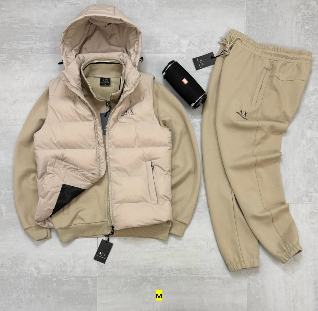 спортивные костюмы мужские,спортивный костюм armani,костюм на флисе мужской,спортивные костюмы для мужчин,костюм мужской спортивный на флисе