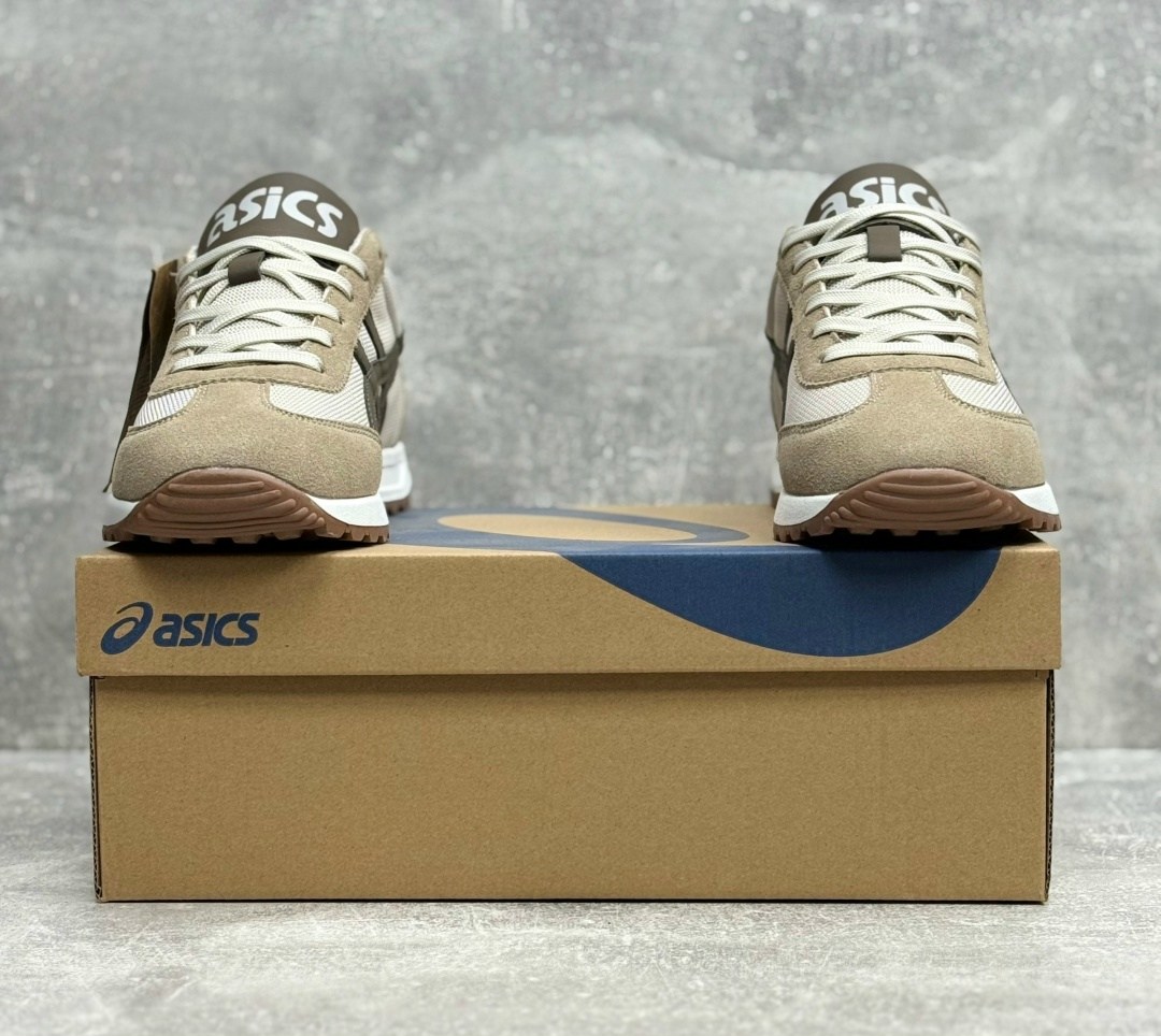 мужские кроссовки asics,,кроссовки asics,кроссовки для мужчина,кроссовки женские мужские