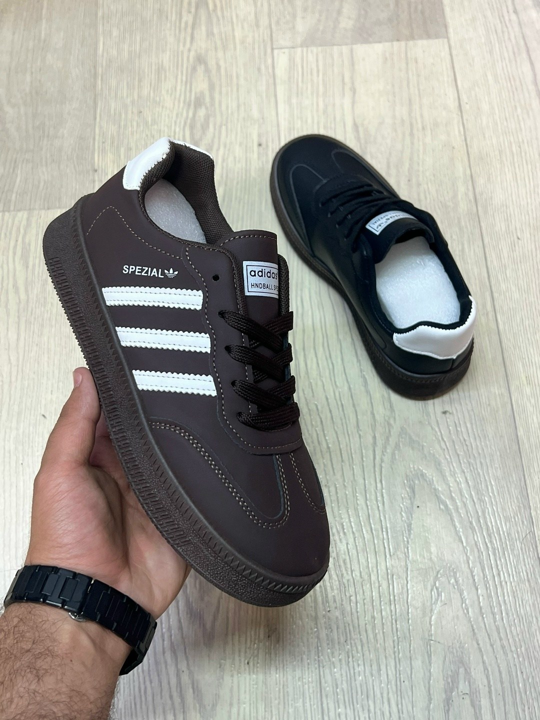 кроссовки adidas spezial,кроссовки adidas originals spezial og летние,кроссовки адидас spezial,кроссовки adidas originals spezial og,кроссовки adidas