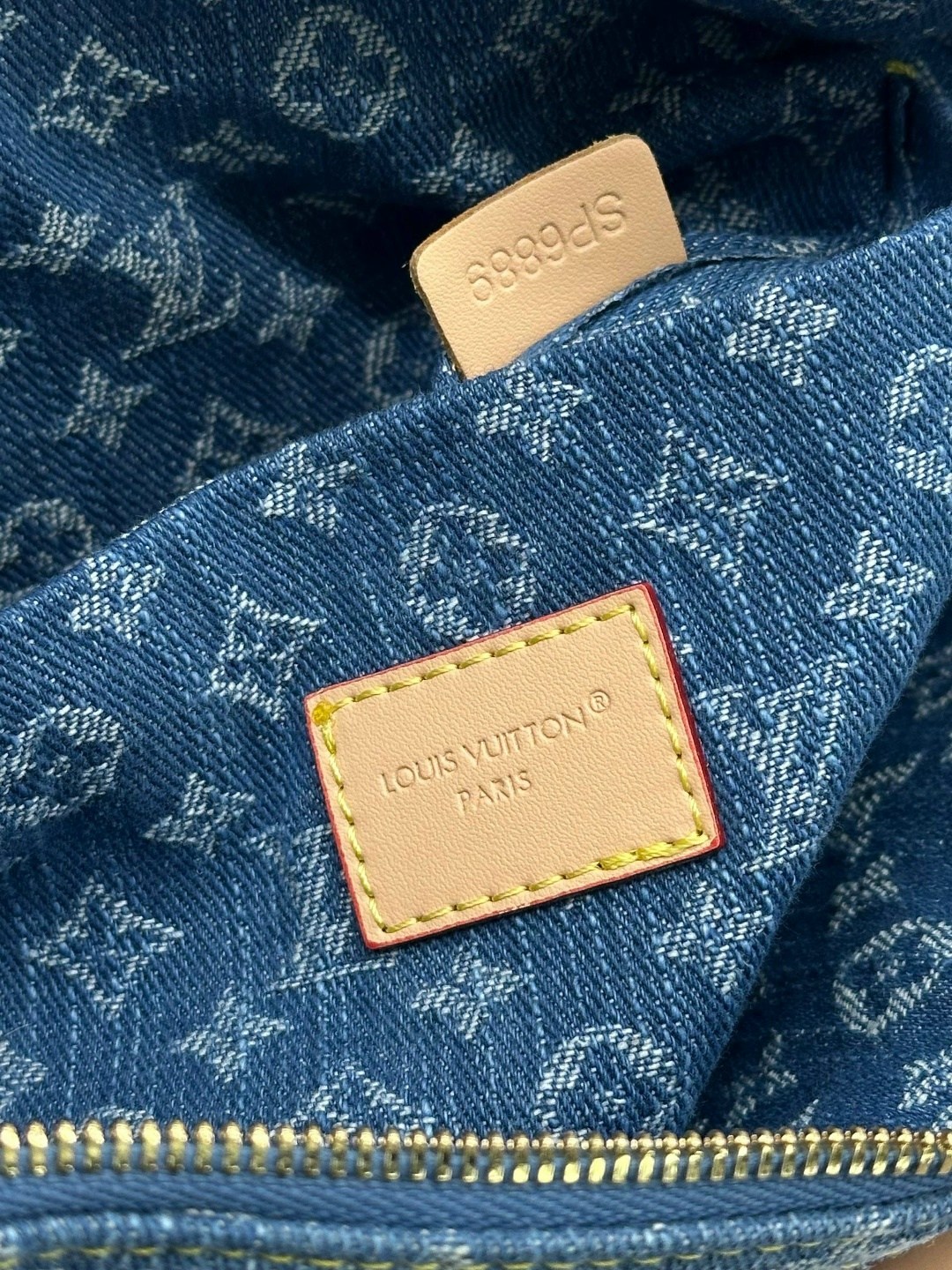 louis vuitton сумки,женская сумка louis vuitton,louis vuitton сумка на плечо,сумка луи виттон через плечо,сумка