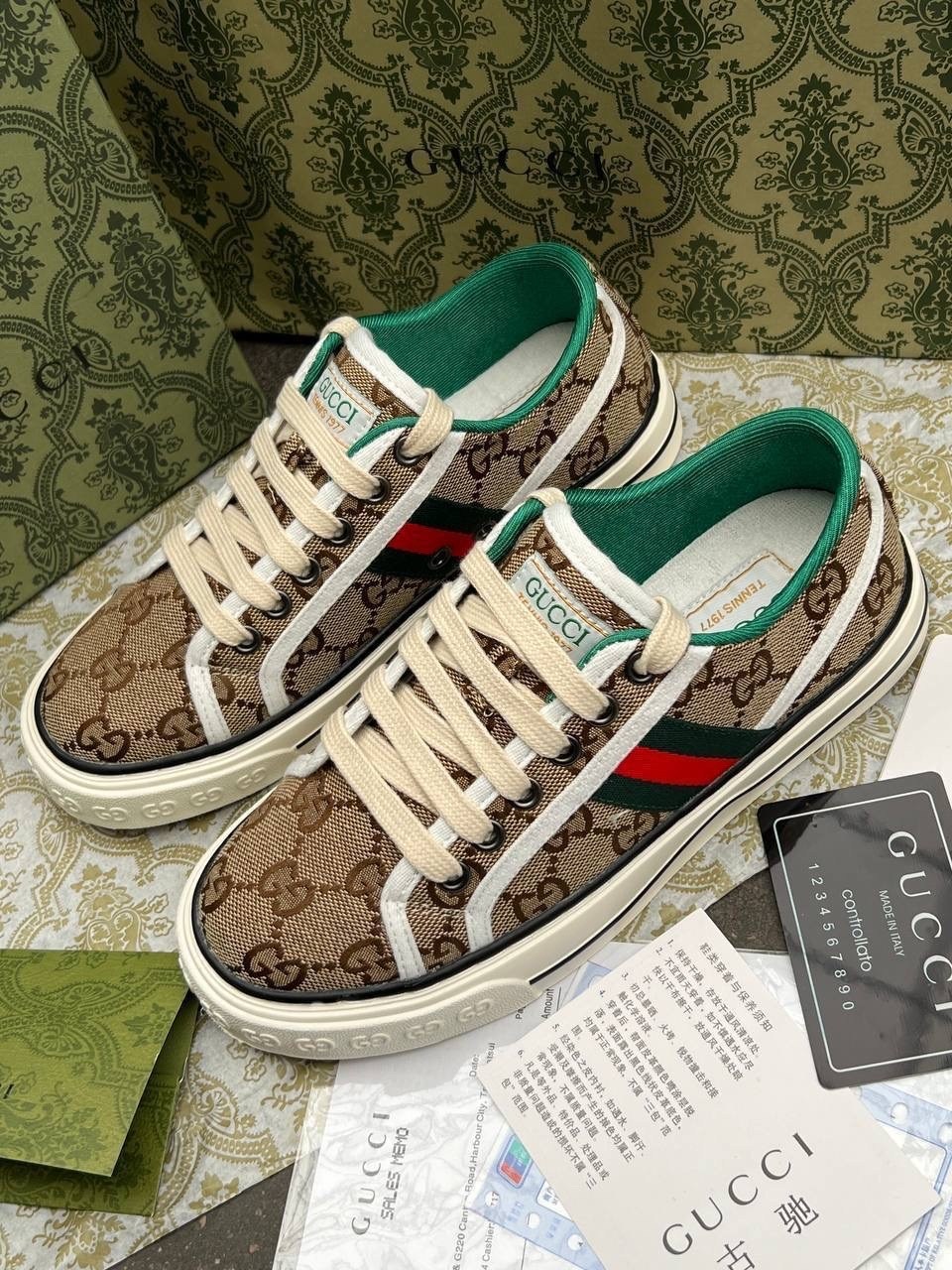 кеды гуччи,кеды gucci,кроссовки gucci,кроссовки гуччи женские,