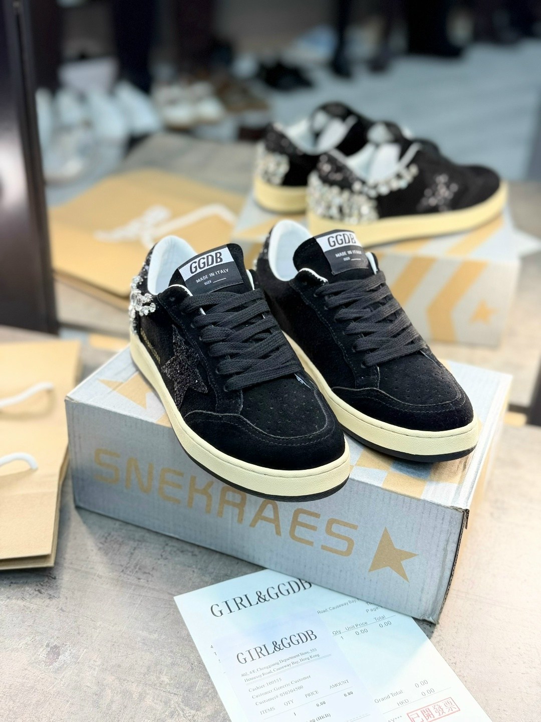 ,кеды golden goose,лаковые кроссовки golden goose,кроссовки golden goose,кеды