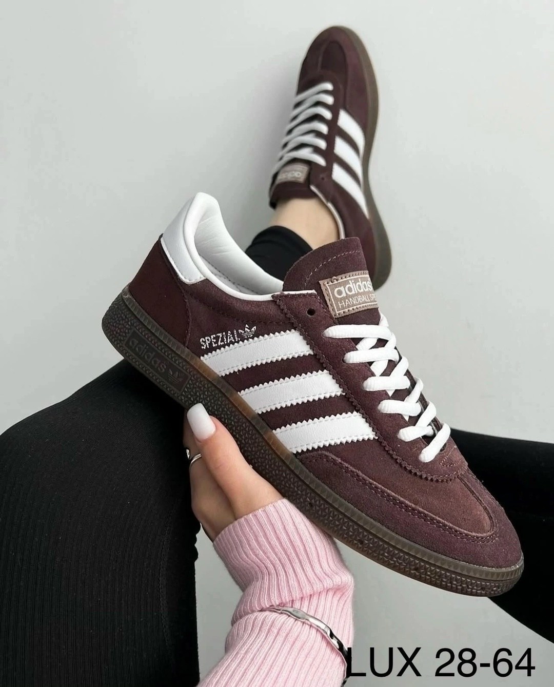 кроссовки adidas spezial,,кроссовки adidas,кроссовки женские adidas,кроссовки adidas originals spezial og летние