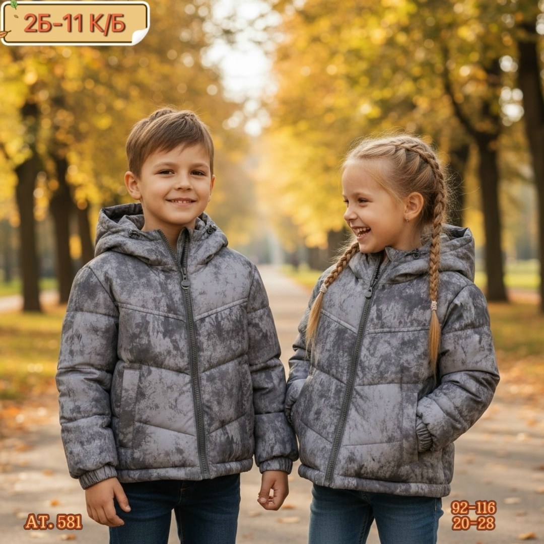 куртка демисезонная для мальчик,детская куртка,куртка демисезонная,куртка осень,куртка детская демисезонная