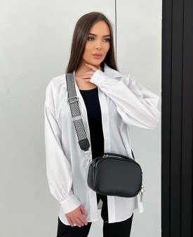 Сумка
