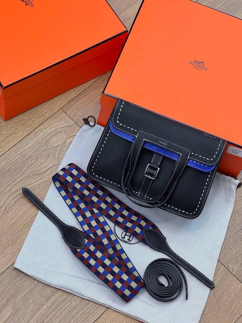 сумка hermes,сумка hermes натуральная замша 22-14,женская сумка hermes,сумка,сумка гермес через плечо