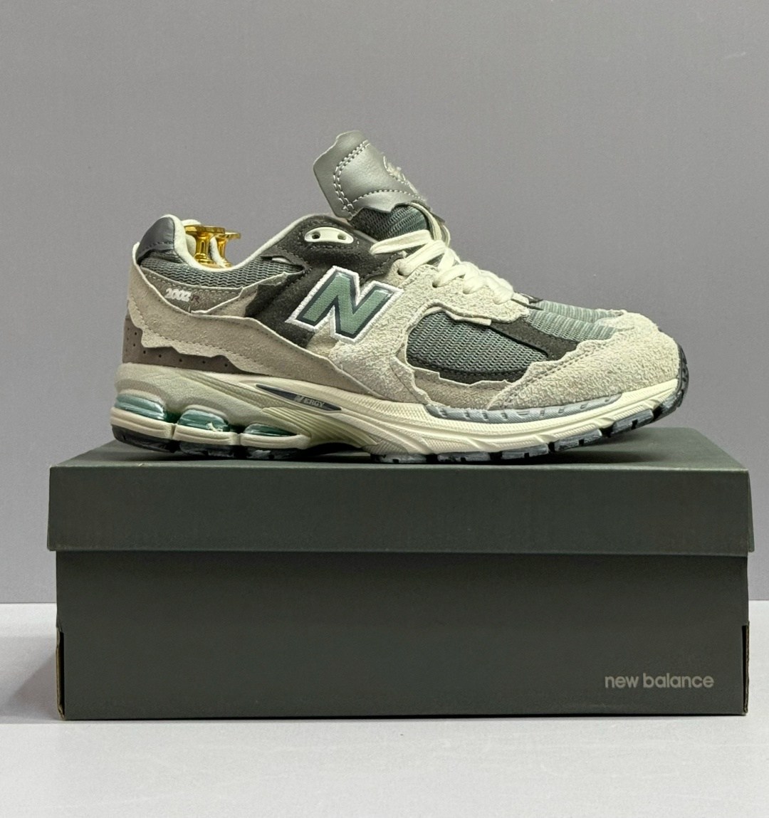 кроссовки new balance 2002 r,кроссовки new balance 2002,кроссовки new balance,кроссовки new balance 2002r,кроссовки new balance 9060