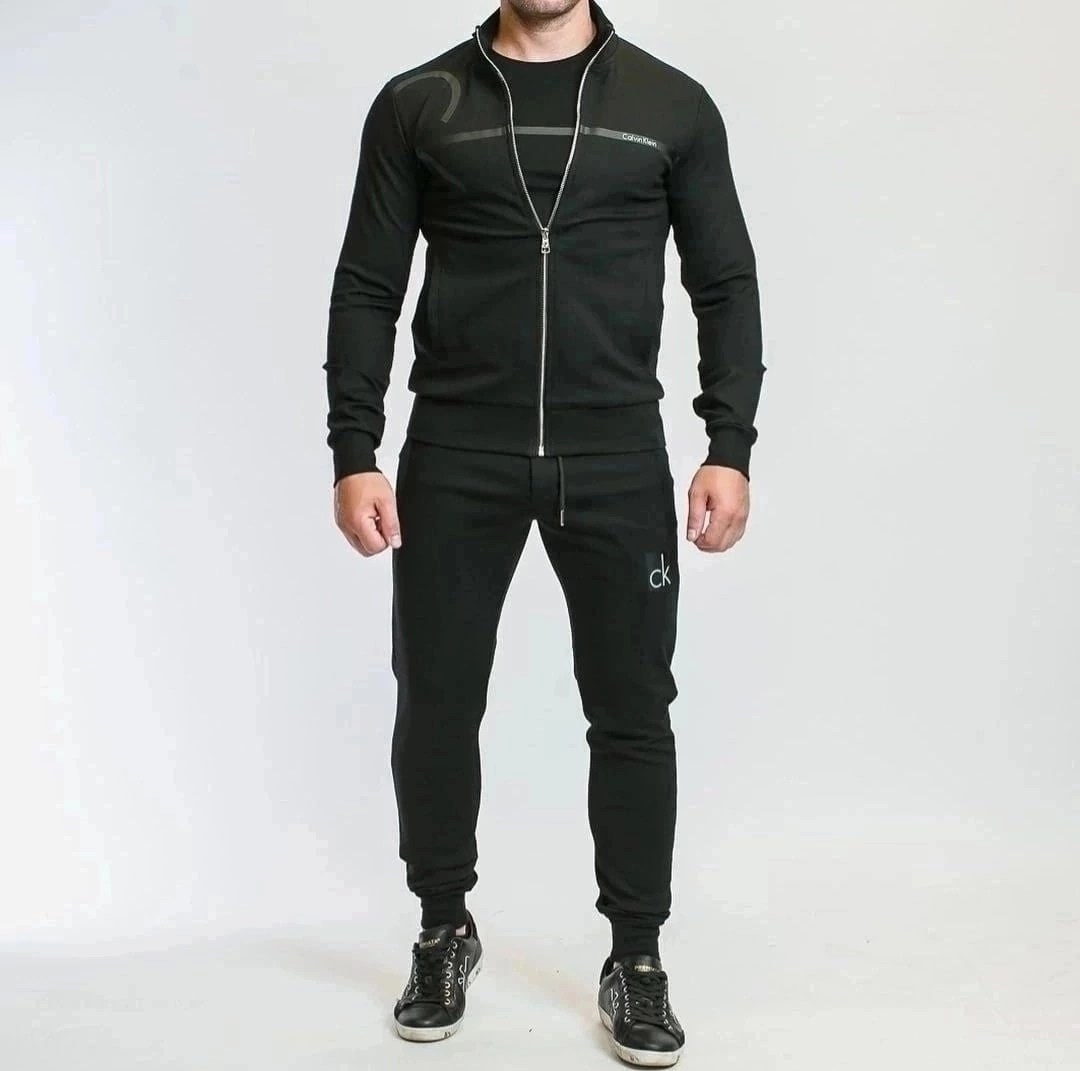 спортивный костюм calvin klein,спортивный костюм кельвин кляйн,спортивный костюм calvin klein мужской,спортивный костюм armani,мужской спортивный костюм
