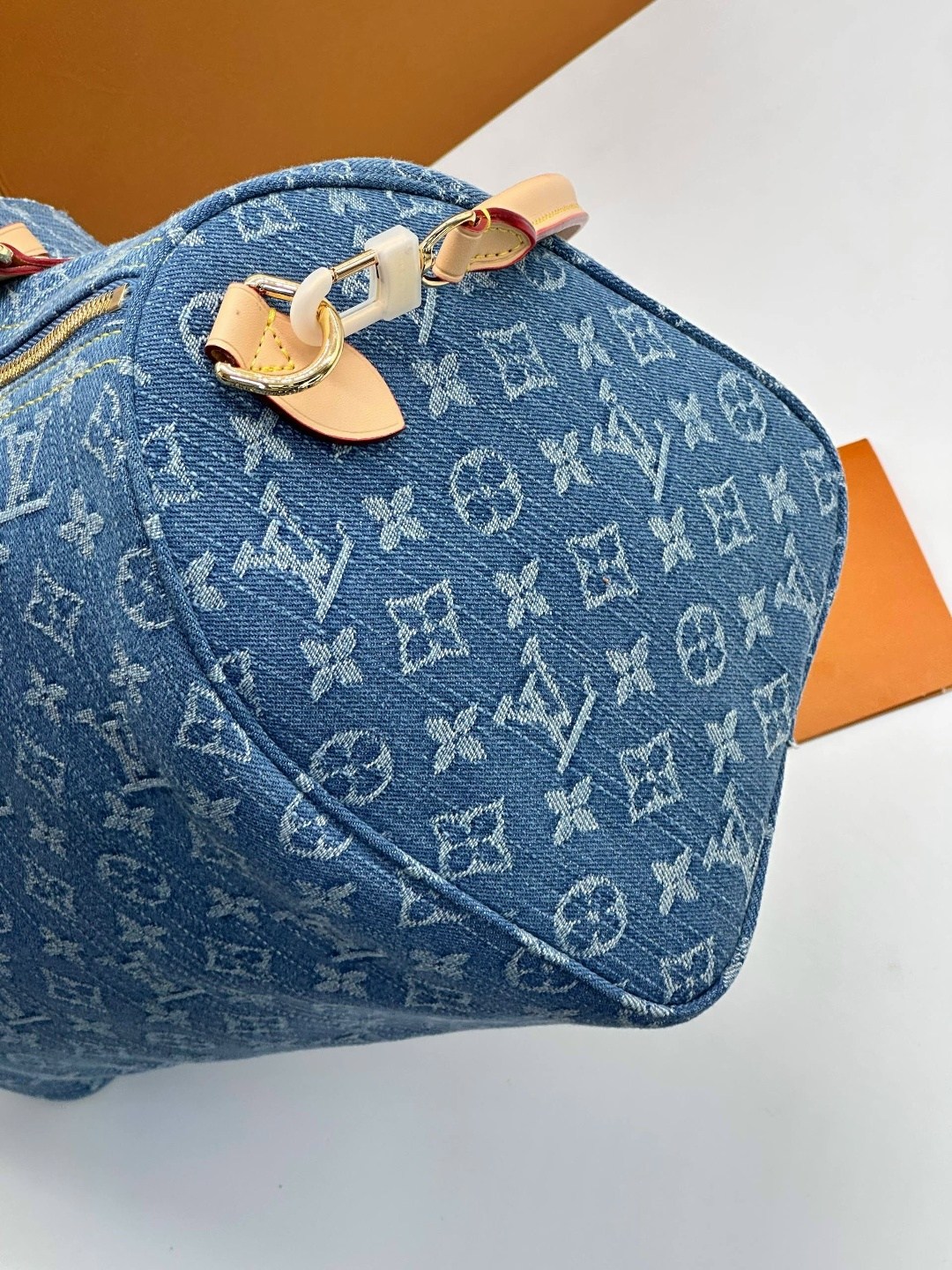 louis vuitton сумки,женская сумка louis vuitton,louis vuitton сумка на плечо,сумка луи виттон через плечо,сумка
