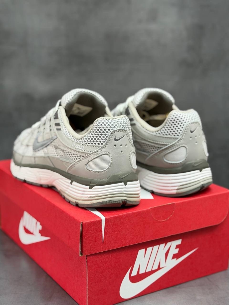 кроссовки nike,кроссовки,кроссовки nike p-6000,кроссовки nike мужские,кроссовки для мужчин