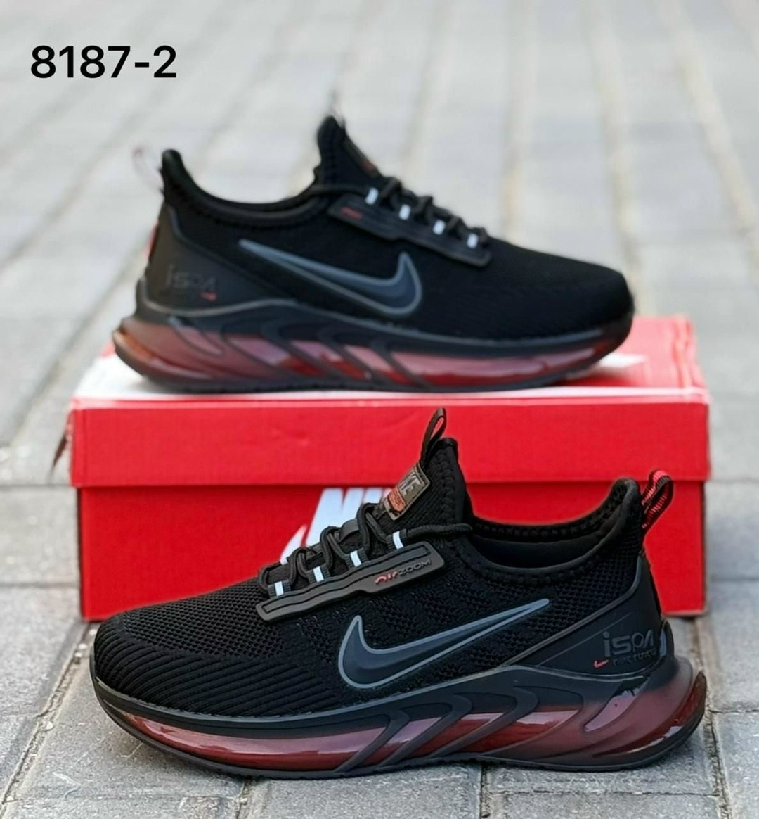 кроссовки мужские nike,кроссовки,кроссовка мужской,кроссовки nike,мужские кроссовки