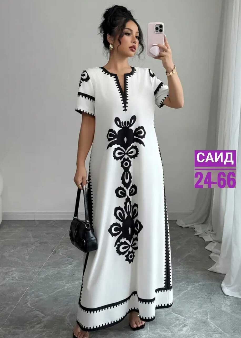 платья женская,платье,модное платье,стильное платье,одежда для женщин