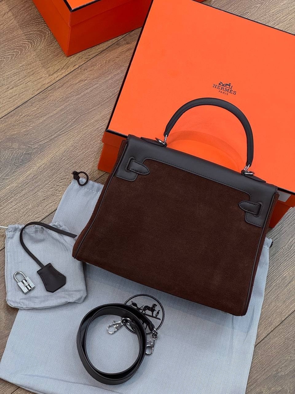 hermes сумка,сумка женская hermes,сумка hermes натуральная замша 22-14,сумка hermes kelly,сумка