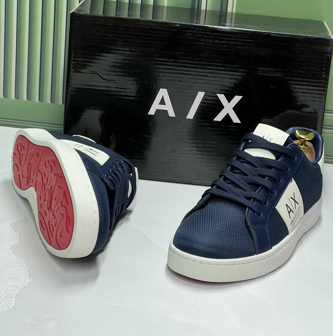 кроссовки мужские armani exchange,кроссовки армани эксчендж мужские,кроссовки armani exchange,кеды армани эксчендж,кеды armani exchange