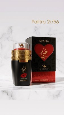 Парфюм