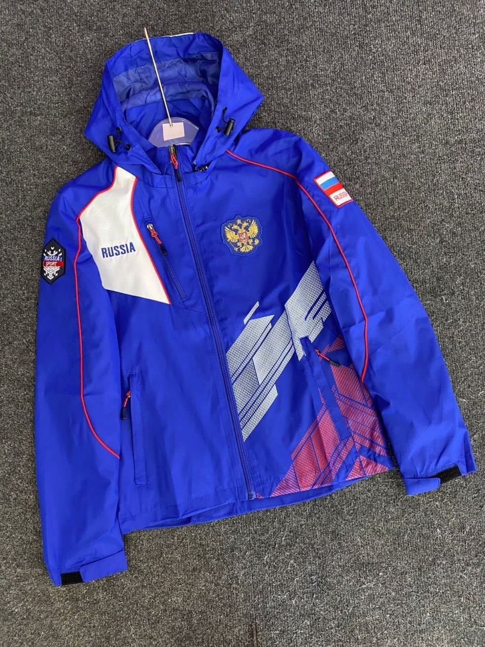 куртка утеплённая ray модель патриот синий,горнолыжная куртка phenix gt jacket (20/21) синий,горнолыжная куртка,горнолыжные костюмы,phenix куртка горнолыжная