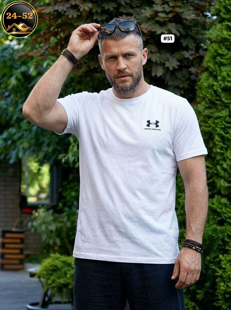 футболка мужская puma,футболка мужская,футболки для мужчин,футболка поло мужская,модные мужские футболки