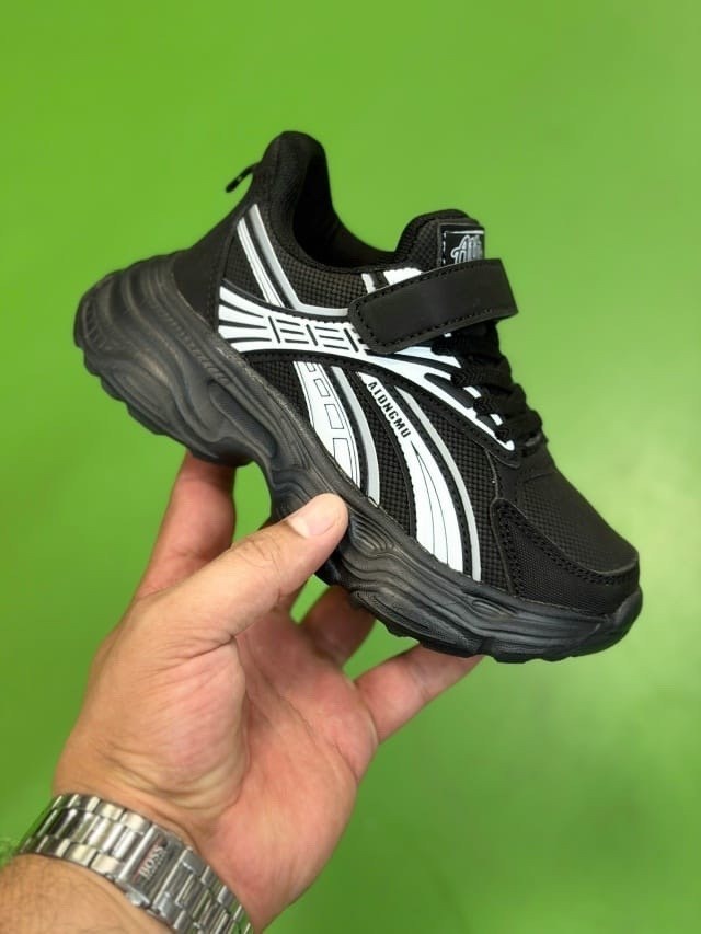 кроссовки,кроссовки new balance,кроссовки закрытые,кроссовки мальчику,детские кроссовки