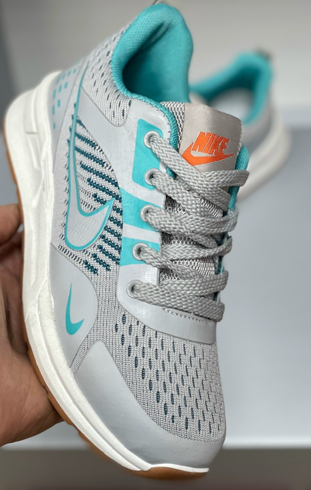 кроссовки,,женские кроссовки nike,кроссовки nike,женские кроссовки