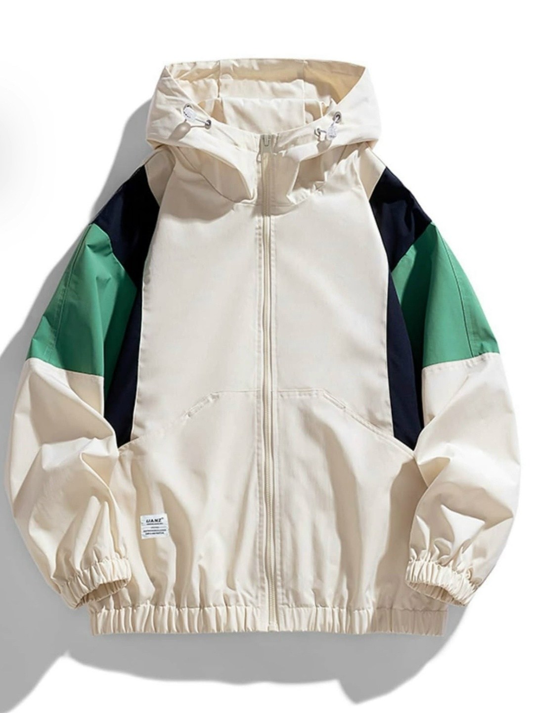 ветровка nike,куртка nike swoosh jacket,ветровка nike nike,nike big swoosh jacket зеленая,куртка nike sportswear swoosh