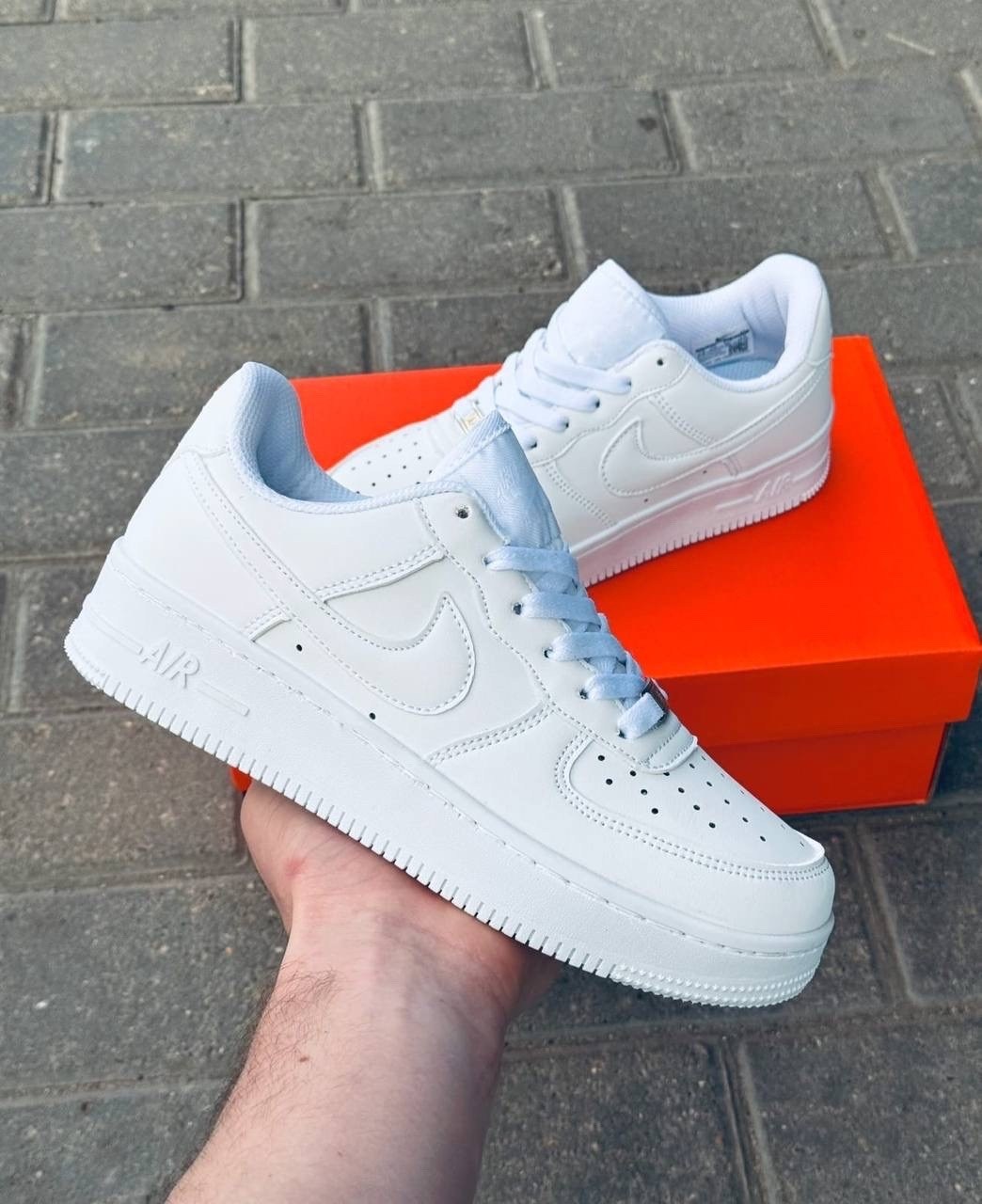 кроссовки nike air force 1 форсы белые кеды,кроссовки nike air force,кроссовки nike женские,кроссовки nike air force 1,кроссовки nike air force 1 белые мужские