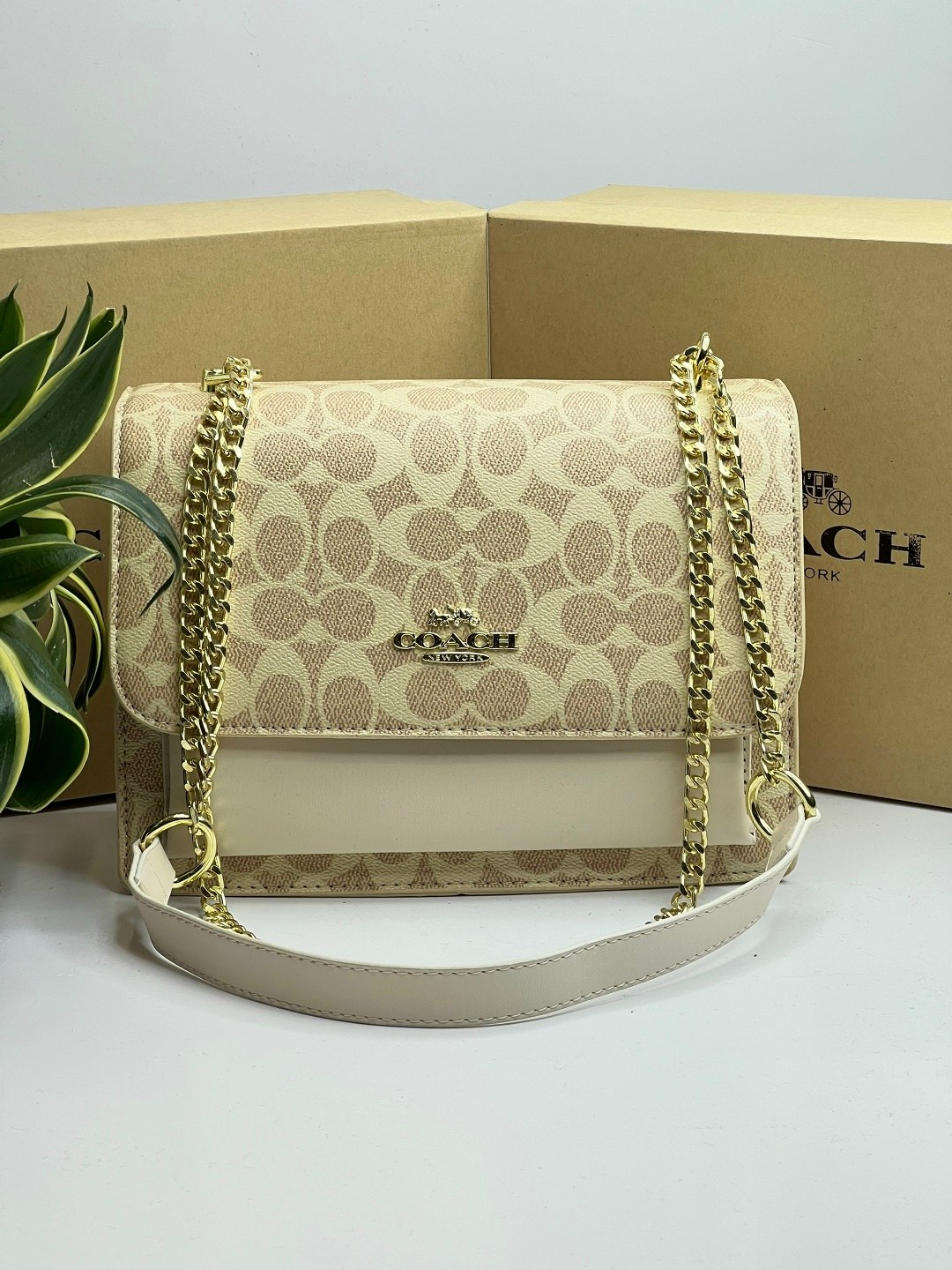 coach сумка,сумка coach женская,coach сумка на плечо,женская брендовая сумка,coach сумка кросс-боди