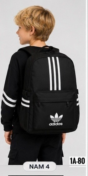 adidas рюкзак,adidas originals adidas,рюкзак адидас ориджинал,adidas original,adidas рюкзак сумка adidas