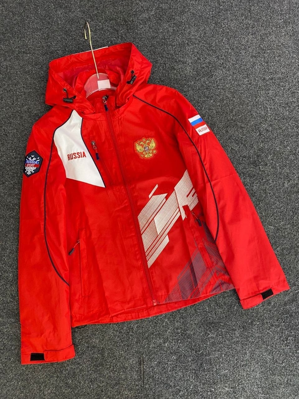 куртка утеплённая ray модель патриот синий,горнолыжная куртка phenix gt jacket (20/21) синий,горнолыжная куртка,горнолыжные костюмы,phenix куртка горнолыжная