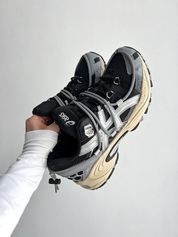 кроссовки asics gel kahana 8,кроссовки asics gel kahana,кроссовки asics gel,мужские кроссовки asics,кроссовки asics