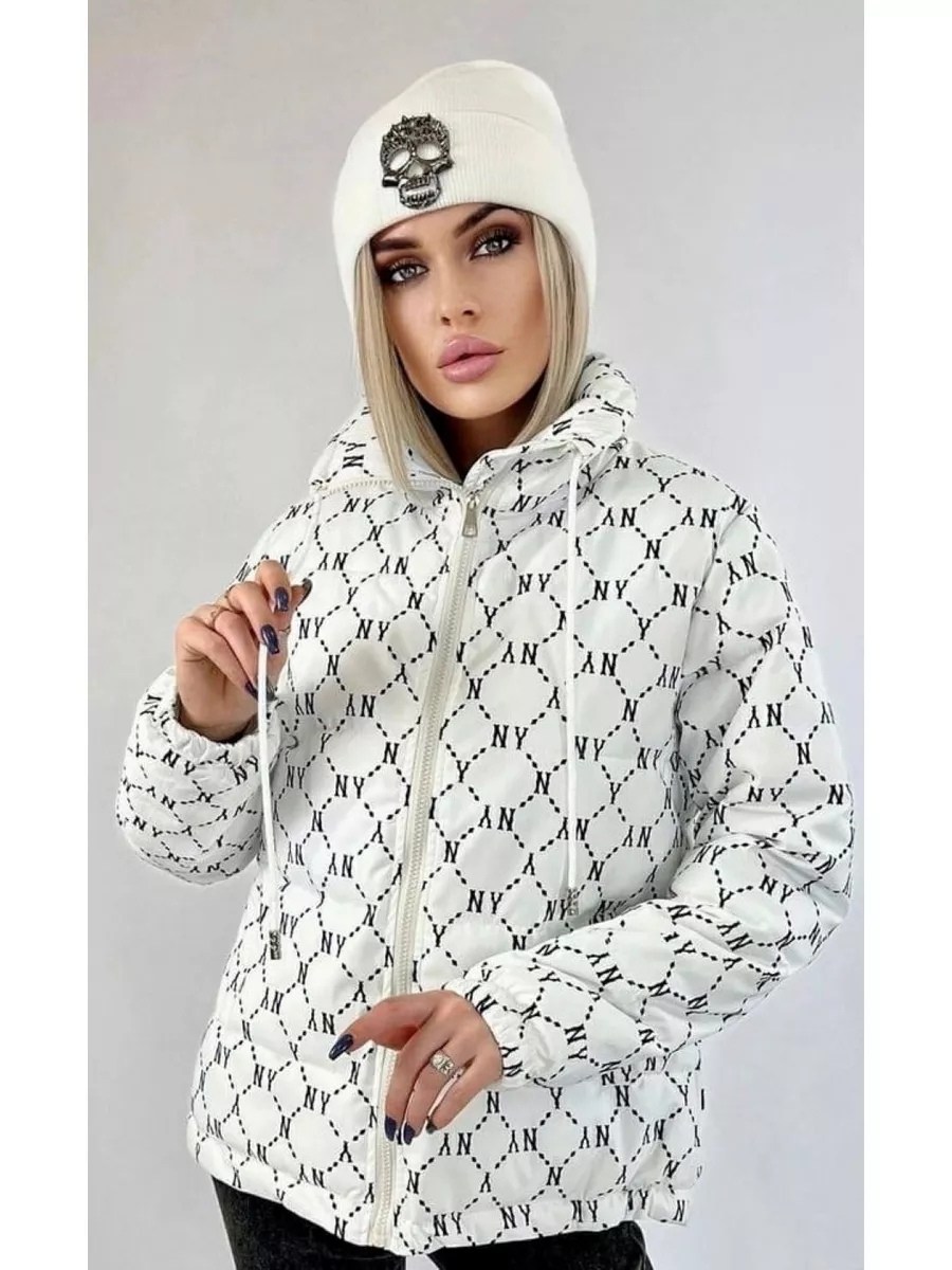 куртка женская демисезонная,куртка женская,куртка женская белая,легкая куртка,стильная куртка