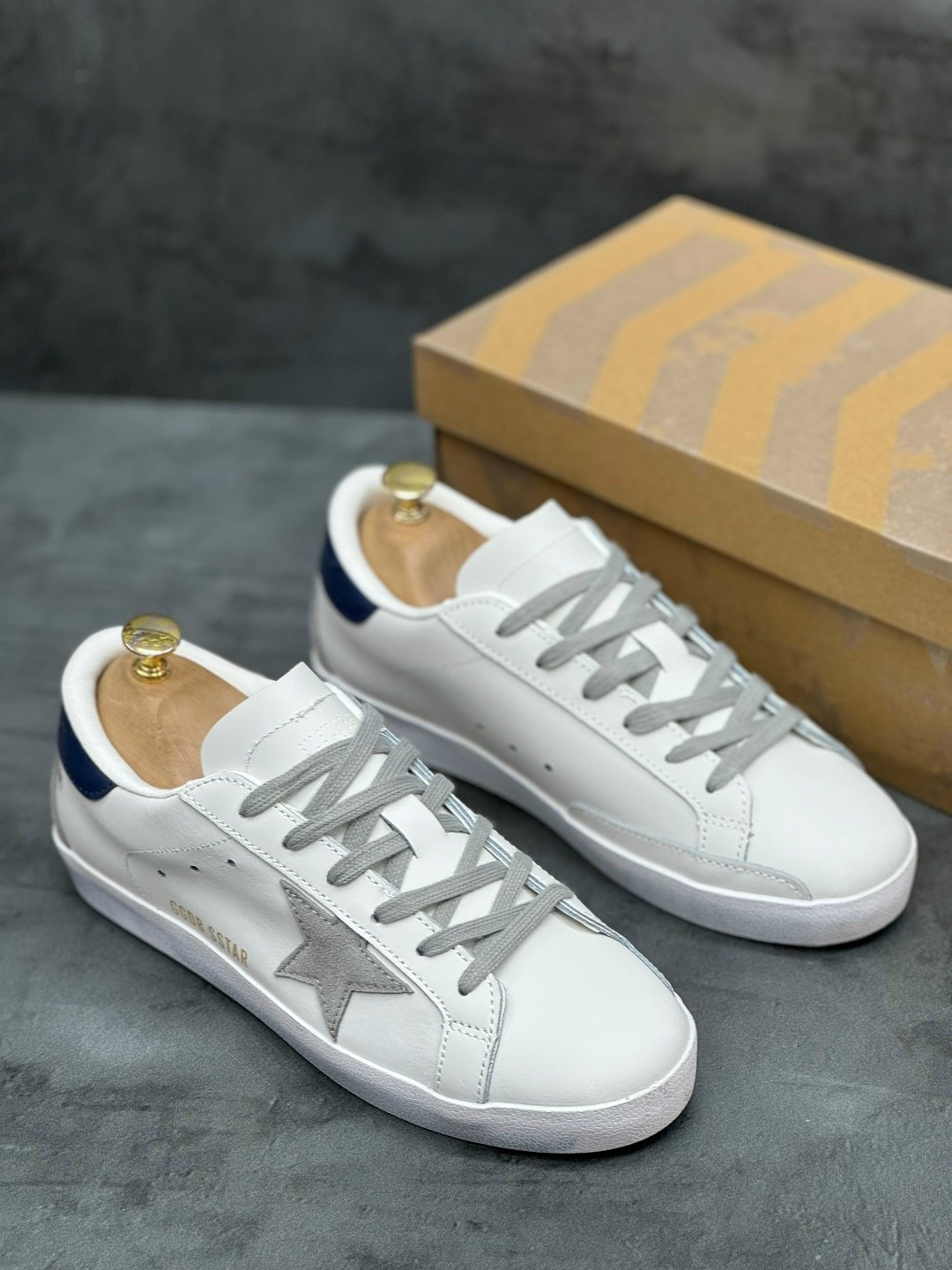 ,кроссовки golden goose,кроссовки голден гус,кеды golden goose,кроссовки мужские женские