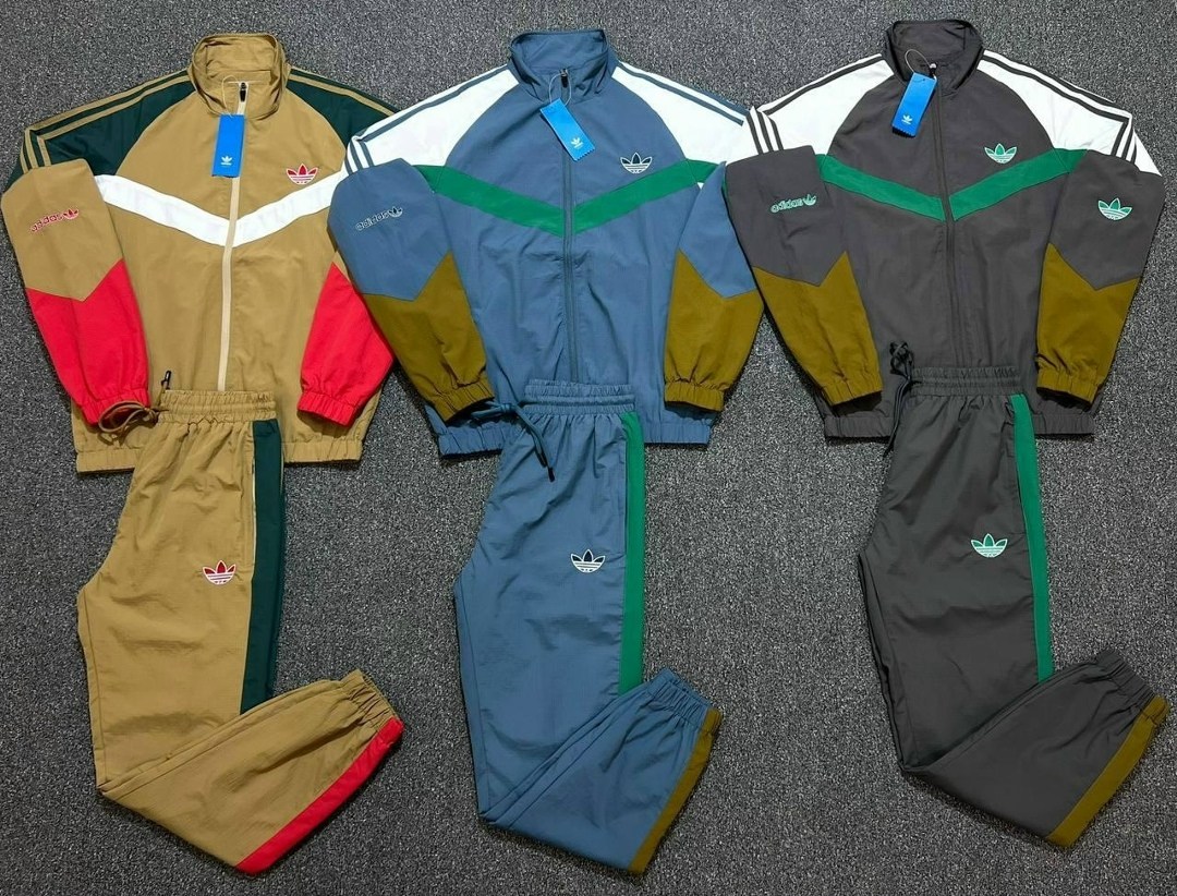 спортивный костюм adidas,мужской спортивный костюм adidas,спортивные костюмы адидас,костюм adidas 90 х,мужской спортивный костюм