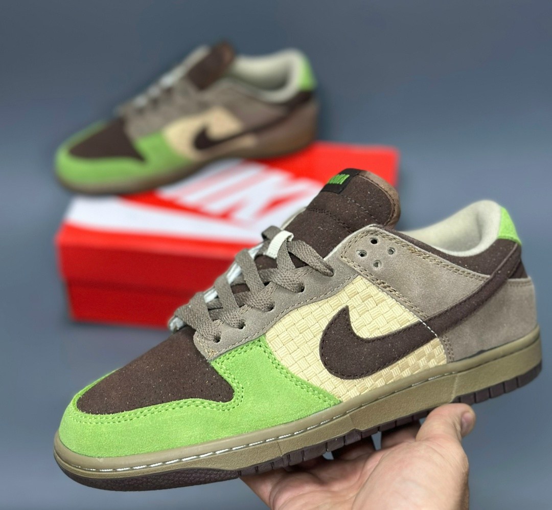 кроссовки nike sb dunk low,кроссовки nike dunk low,кроссовки nike sb dunk low pro,nike dunk low,кроссовки