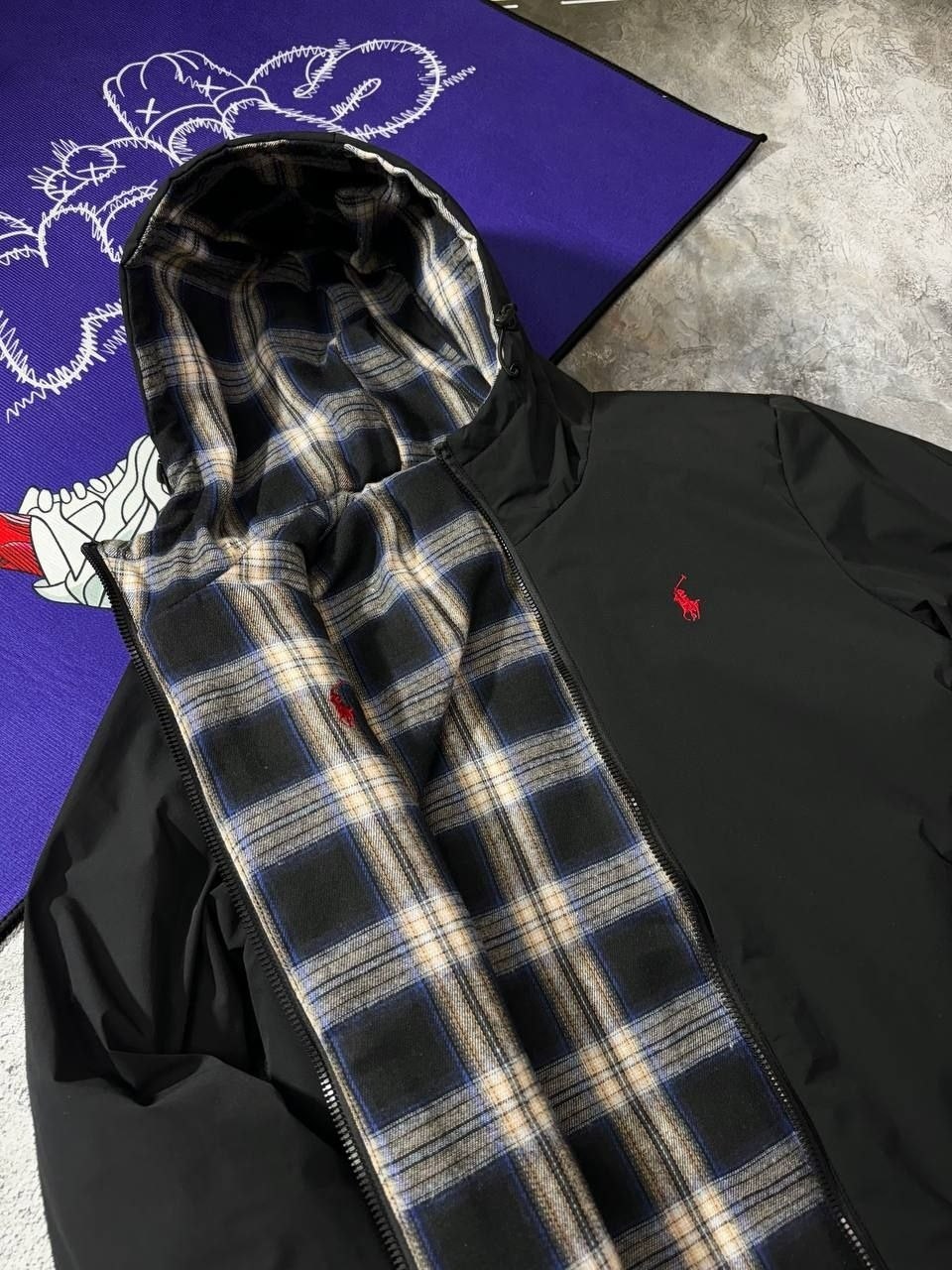 polo ralph lauren куртка,мужская куртка polo ralph lauren,пуховик polo ralph lauren,пуховик polo ralph lauren мужской,зимние куртки
