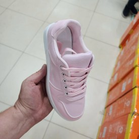 Новый год