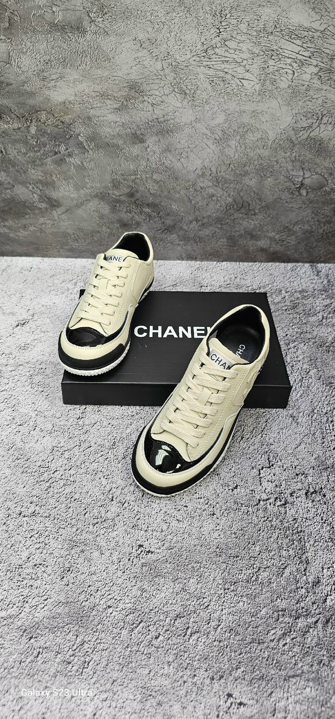 кроссовки женские chanel,кроссовки chanel,кеды chanel,кеды chanel женские,