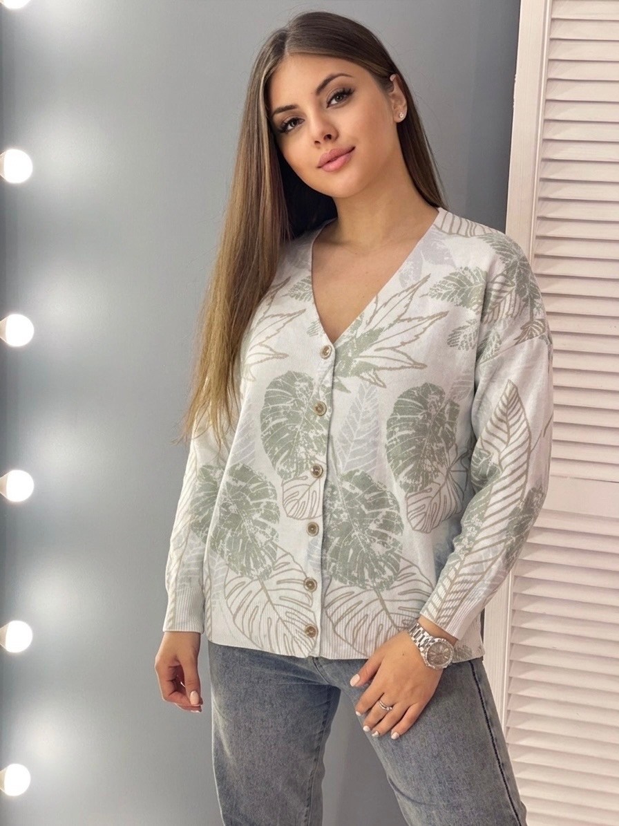 кофта теплая,женская кофта,кофта из акрила,кардиган кофта,кардиган женский