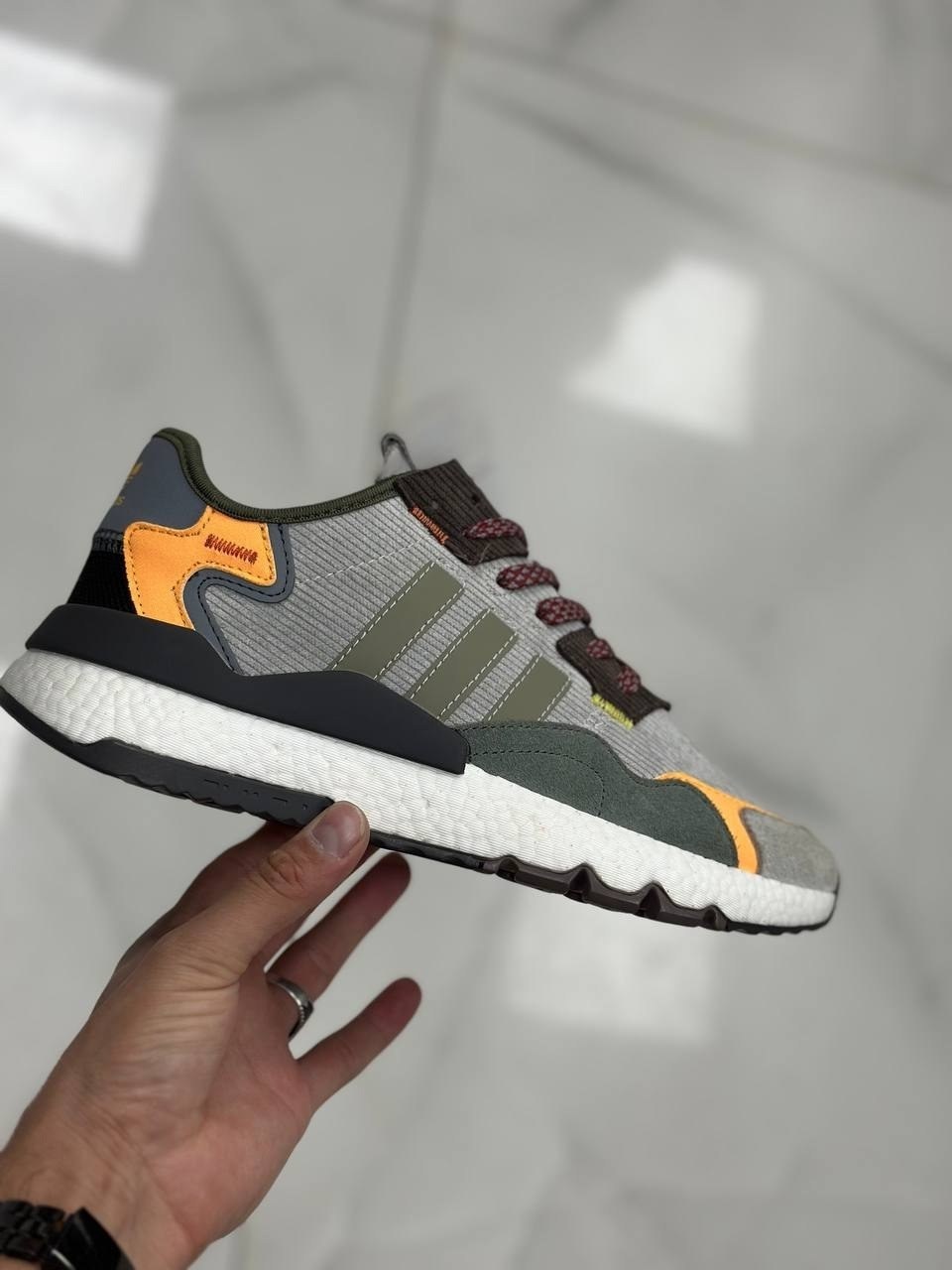 кроссовки adidas nite jogger,кроссовки мужские adidas,кроссовки adidas,adidas nite jogger,adidas originals nite jogger