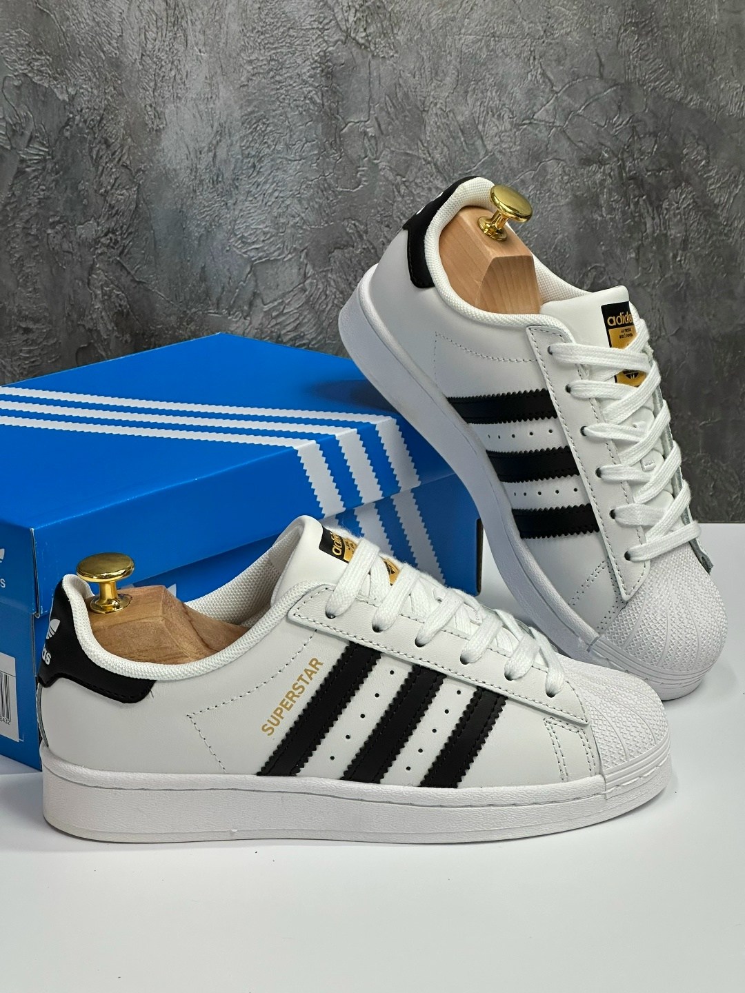 кроссовки adidas superstar,adidas superstar original,кроссовки женские adidas superstar,кроссовки adidas superstar белые,кроссовки adidas original superstar