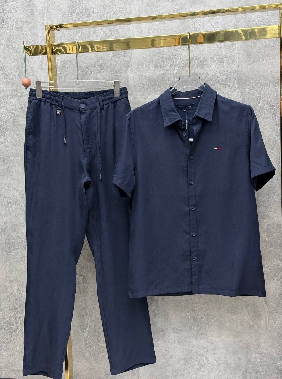 мужская мода,костюм мужской,костюм kiton,летние костюмы,деловой костюм