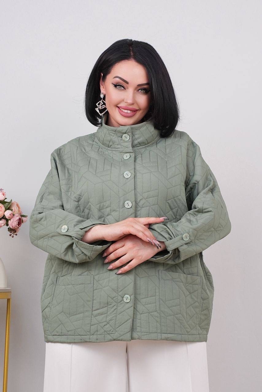 демисезонная куртка,куртка,куртка женская бомбер,женская куртка,красивая куртка