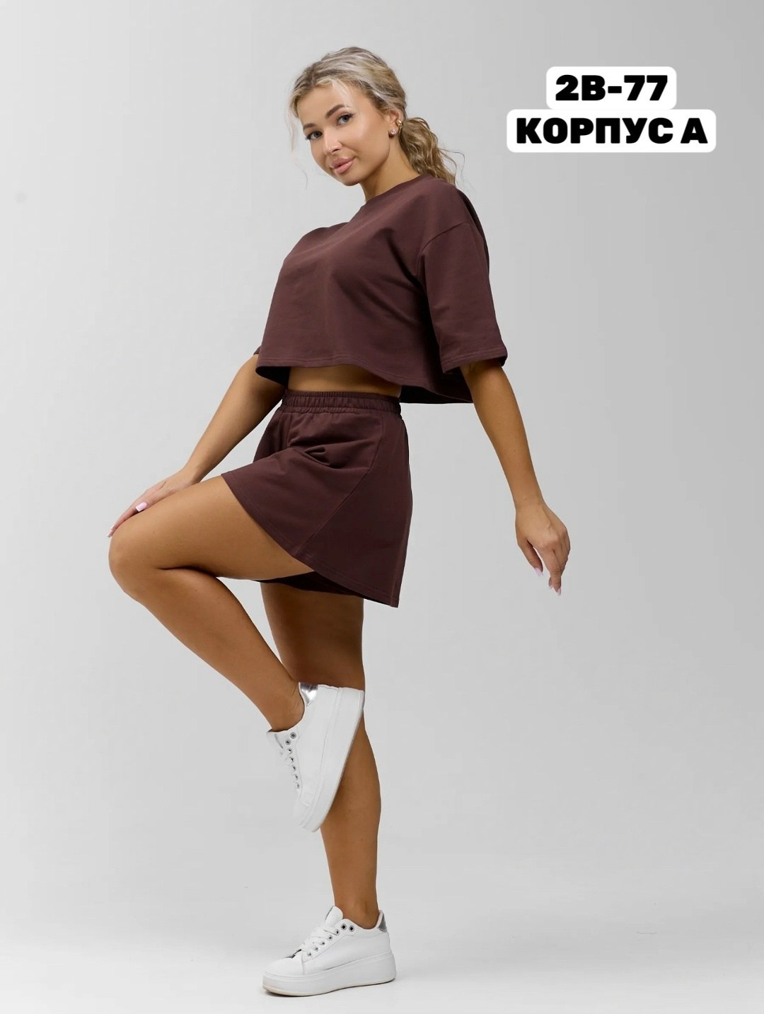 летние костюмы женские,женский костюм шорты,костюм спортивный женский летний с шортами,летний женский костюм с шортами,костюм с шортам