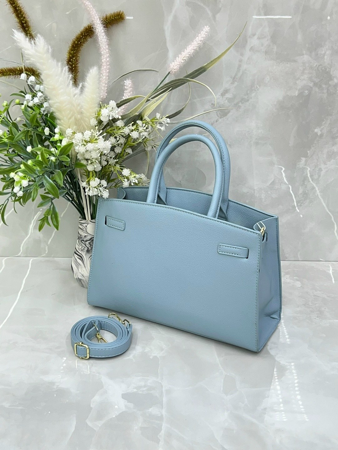 женская сумка,сумка,сумочка,бордовая сумка,сумка hermes