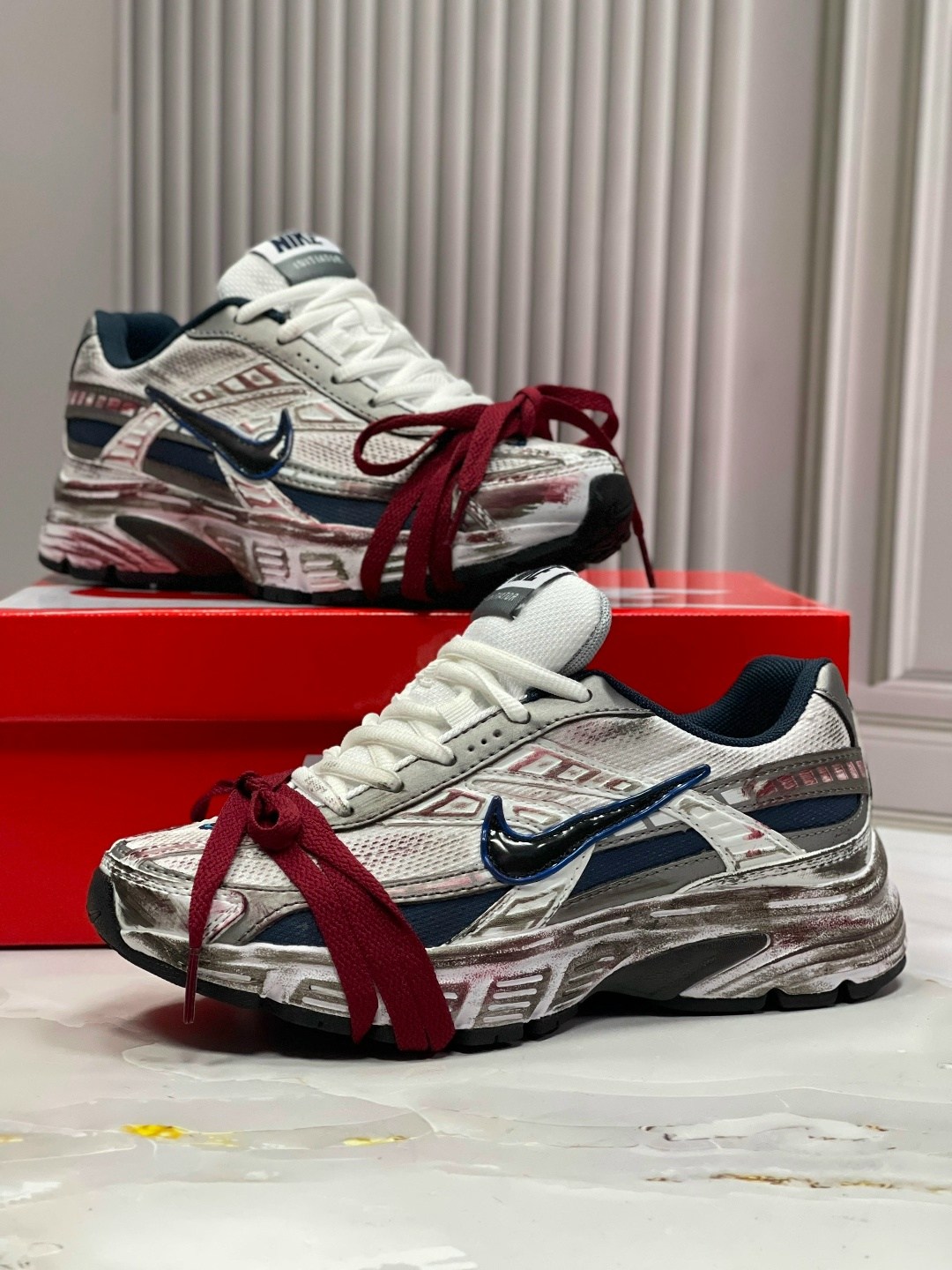 кроссовки nike,nike initiator кроссовки мужчины,кроссовки nike initiator,nike кроссовки для бега,спортивные кроссовки