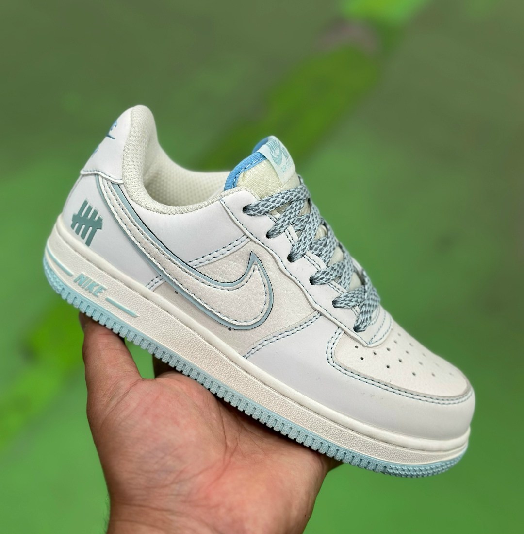 кроссовки adidas,кроссовки,кроссовки женские adidas,кроссовки адидас,кроссовки adidas forum low 84