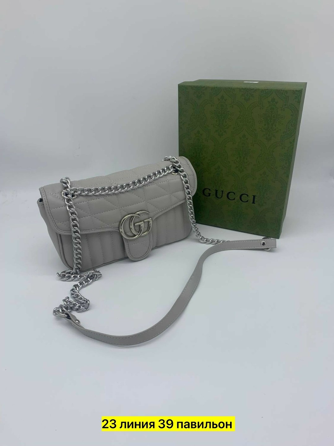 gucci сумка,сумка gucci женская,брендовые сумочки,сумка,gucci сумка на плечо