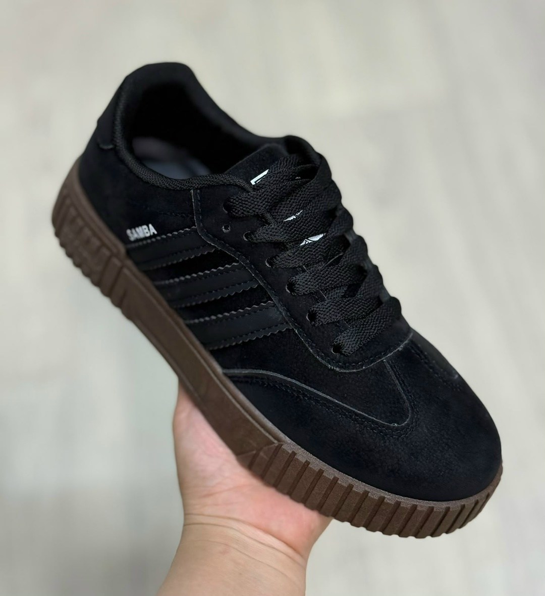 ,женские кроссовки,кроссовки женские adidas samba adidas цвет коричневый,кроссовки,кроссовки