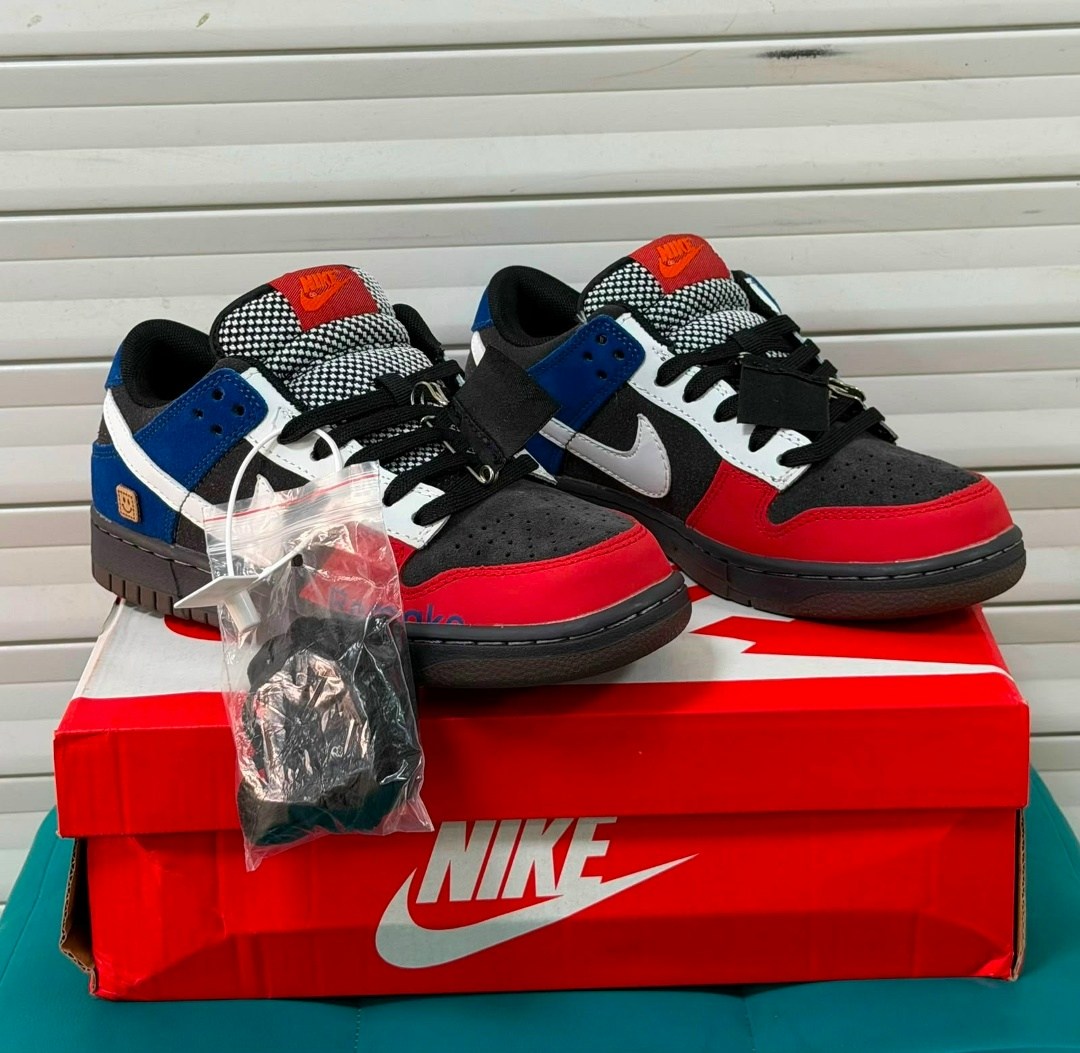 nike sb dunk low,кроссовки,dunk low nike,nike dunk low green,nike dunk low supreme 2026