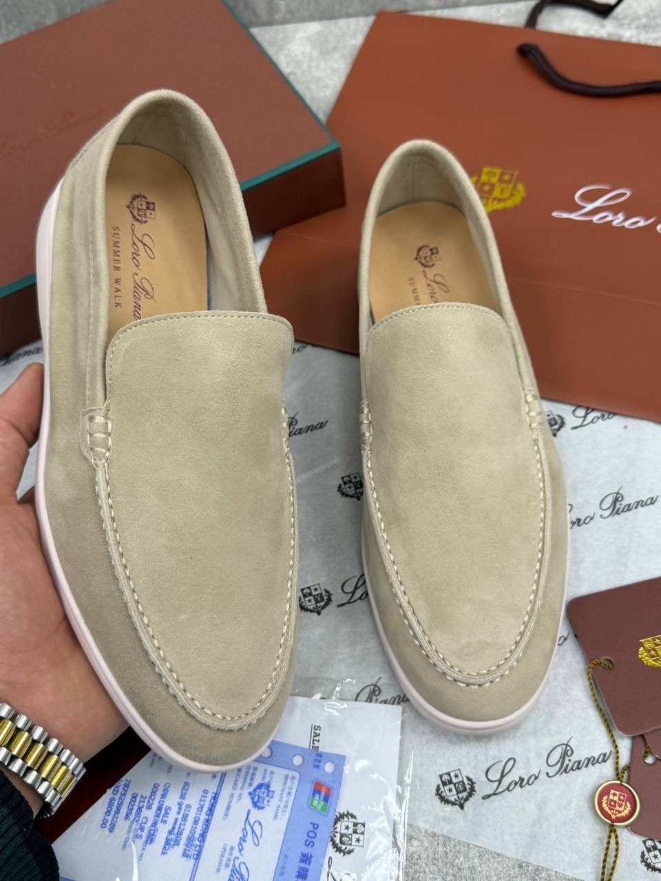 лоферы из натуральной замши loro piana,лоферы loro piana мужские,лоферы из натуральной замши,лоферы loro piana,замшевые лоферы loro piana