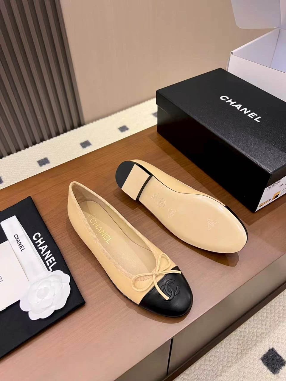 балетки chanel ballerinas розовые,балетки chanel,балетки шанель,балетки шанель розовые,женские балетки
